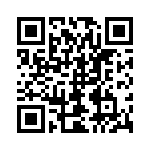 1800271 QRCode