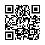 1800279 QRCode