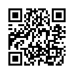 1800286 QRCode