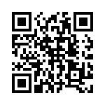 1800481 QRCode