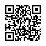 1800482 QRCode