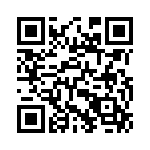 1800485 QRCode