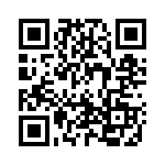 1800741 QRCode