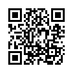 1800882 QRCode