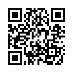 1800883 QRCode