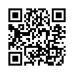 1800891 QRCode