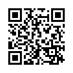 1800909 QRCode