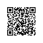 1801-0-15-01-30-02-04-0 QRCode