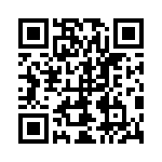 1801800001 QRCode