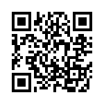 1801900000_2CD QRCode