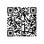 1802-0-15-01-43-27-04-0 QRCode