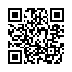 1802170000 QRCode