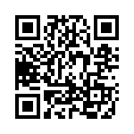 1802430 QRCode