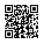 1802760000 QRCode