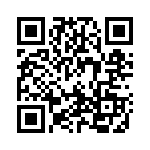 1803345 QRCode