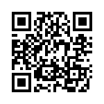 1803413 QRCode