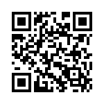 180351-3 QRCode