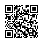 180352-2 QRCode