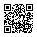 180388-5 QRCode