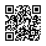 180422-2 QRCode