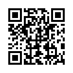 1804720000 QRCode