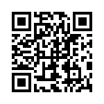 1804820000 QRCode