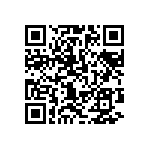 1805-0-15-01-43-27-04-0 QRCode