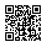 1805020000 QRCode