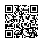 1805343 QRCode