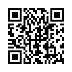 18055C203KAT2A QRCode