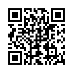 1805627 QRCode