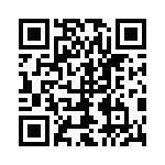 1805800005 QRCode