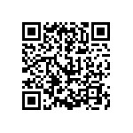 1806-0-15-01-43-27-04-0 QRCode