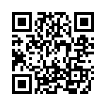 1806287 QRCode