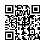 1806990000 QRCode