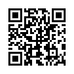 1807020000 QRCode