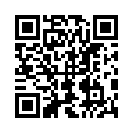 1807610000 QRCode