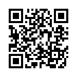 1808-FX-225-RC QRCode