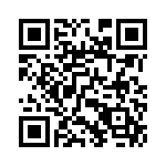 18081A361JAT2A QRCode