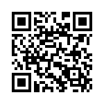 18081A621JAT2A QRCode