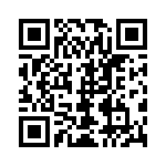 18081A911JAT2A QRCode