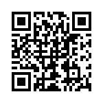 1808242 QRCode