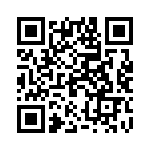 18082C223KAT2A QRCode