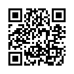 1808489 QRCode