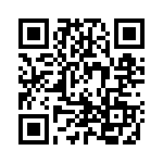 1808531 QRCode