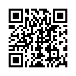 18085A102KA12A QRCode