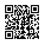 18085A102KAT2A QRCode