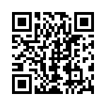 18085C104MA14A QRCode