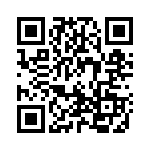 1808747 QRCode