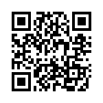 1808909 QRCode